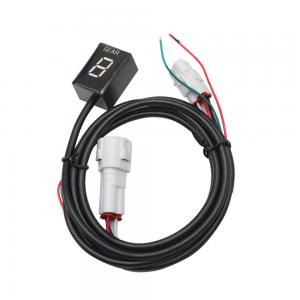 ELING Gear Indicator for Yamaha