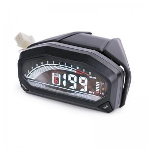 ELING Motorcycle Gauge MLS073