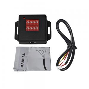 ELING Speed ​​Signal Converter