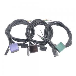 ELING Universal Gear Indicator