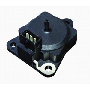 FERRA Manifold Absolute Pressure MAP Sensor APS05/01
