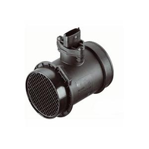 FERRA ROVER Air Flow Sensor 0280218012 171707