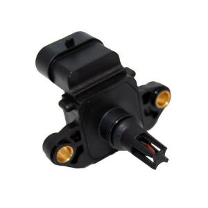 FIAT LANCI MAP Sensor 71714218 46451792 FIAT LANCI MAP Sensor 71714218 46451792