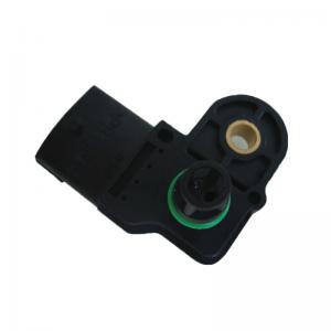 FIAT MAP Sensor 0281002456