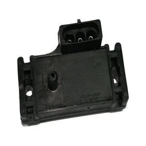 GM 3 bar Map Sensor 12223861 16040749