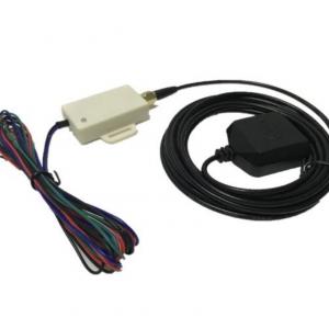 GPS Speedometer Sender Adapter Kit 