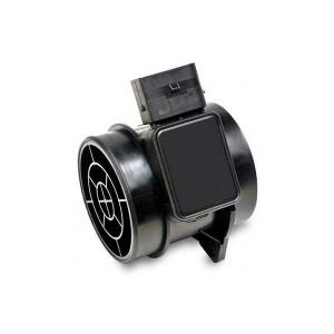 HYUNDAI Air Mass Sensor 5WK9643 28164-37200