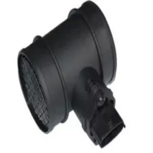HYUNDAI KIA Mass Air Flow Sensor 0280218111 28164-38200 HYUNDAI KIA Mass Air Flow Sensor 0280218111 28164-38200