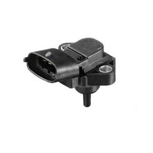 HYUNDAI MAP Sensor 0261230013 39330-26300