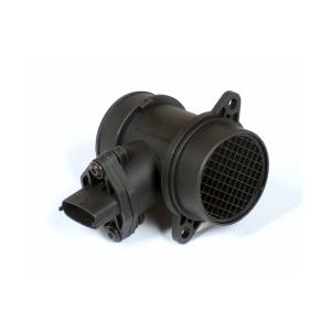 HYUNDAI Mass Air Flow Meter 0280218027 28164-22610