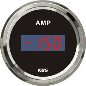 KUS SQ Digital Ammeter KUS SQ Digital Ammeter