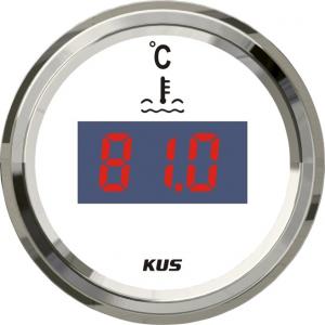 KUS SQ Digital Water Temp Meter KUS SQ Digital Water Temp Meter