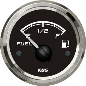 KUS SQ Fuel Level Meter