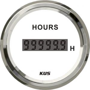 KUS SQ Hour Meter