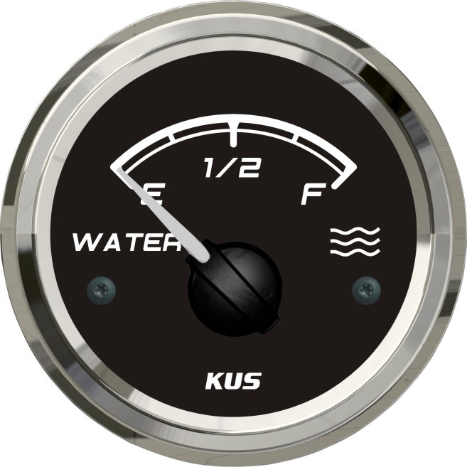 KUS SQ Water Level Meter