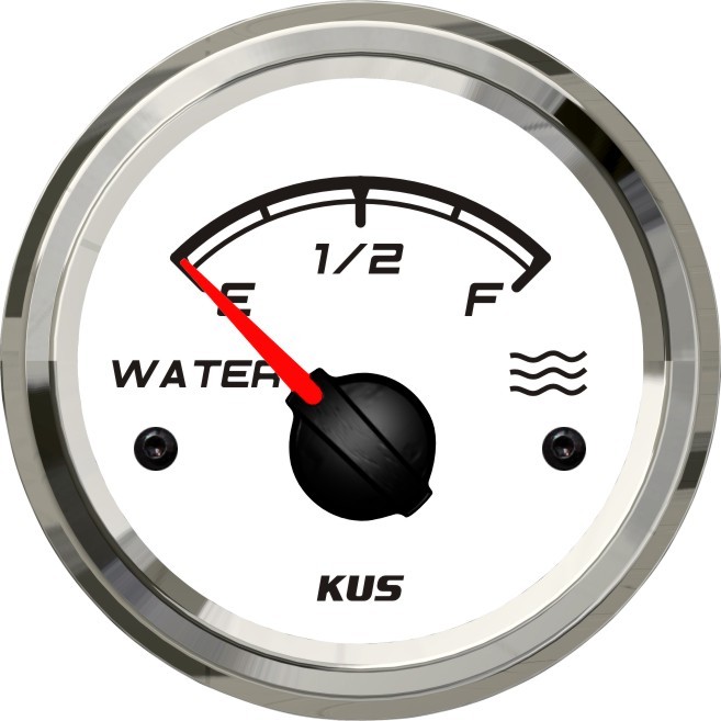 KUS SQ Water Level Meter