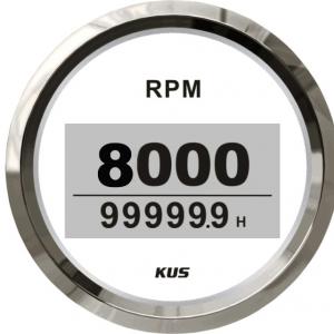 KUS SV Digital Tachometer KUS SV Digital Tachometer