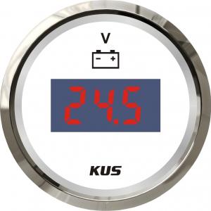 KUS SV Digital Voltmeter