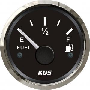 KUS SV Fuel Level Gauge
