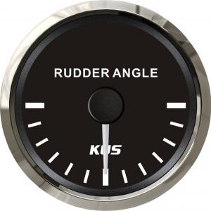 KUS SV Rudder Angle Indicator(52mm)