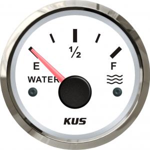 KUS SV Water Level Gauge