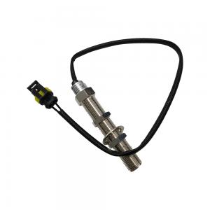 KUS Tacho Sensor 5/8-18UNF