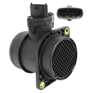 LADA Air Flow Sensor 0280218004 46533308