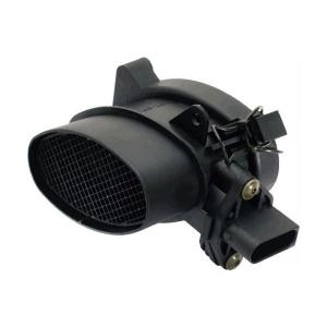 LAND ROVER Air Flow Sensor 0928400520 13712247592