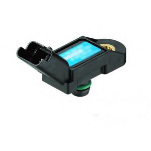 MAP Sensor 0261230057 9631813680