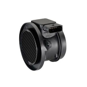 MERCEDES Air Mass Flow Sensor 5WK9638Z 2710940248 MERCEDES Air Mass Flow Sensor 5WK9638Z 2710940248