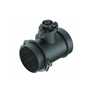 MERCEDES-BENZ Air Flow Meter 0280217500 0000940548 MERCEDES-BENZ Air Flow Meter 0280217500 0000940548