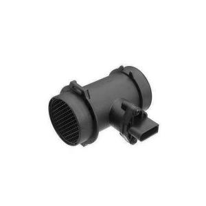 MERCEDES-BENZ Air Flow Meter 0280217517 0000941048 MERCEDES-BENZ Air Flow Meter 0280217517 0000941048