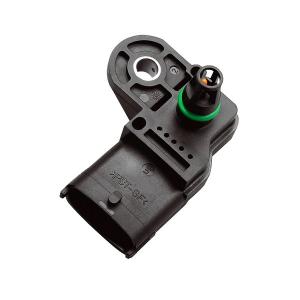 Manifold Absolute Pressure MAP Sensor 0281002437