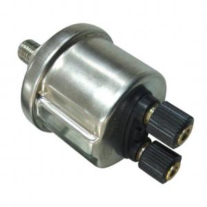 Mechanical Pressure Sensor