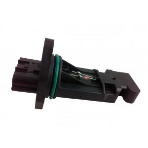 NISSAN Air Flow Sensor 22680-4M511(5-pin)