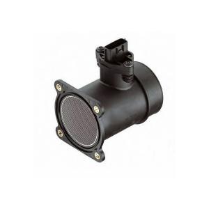 NISSAN Mass Air Flow Sensor 0280218152 22680-5M000