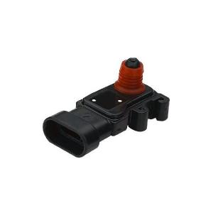 NISSAN OPEL MAP Sensor 22365-00QAB 7700111957