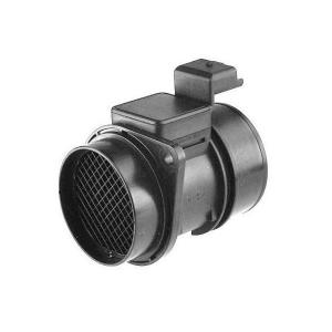 NISSAN RENAULT Air Flow Sensor 5WK9620/7700109812