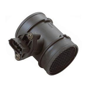 OPEL VAUXH Air Mass Flow Sensor 0281002180