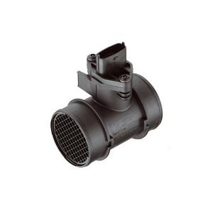 OPEL VAUXH Mass Air Flow Sensor 0280217123 OPEL VAUXH Mass Air Flow Sensor 0280217123
