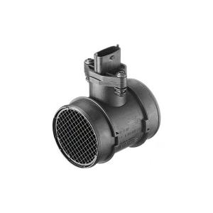 OPEL VAUXH Mass Air Flow Sensor 0281002428