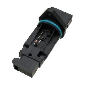 Porsche Air Flow Sensor 0280217007