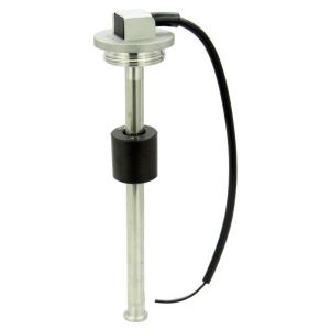 S3 Fuel and Water Level Sensor