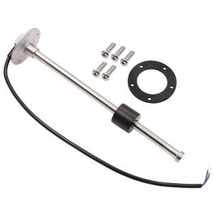 S5 Fuel and Water Level Sensor