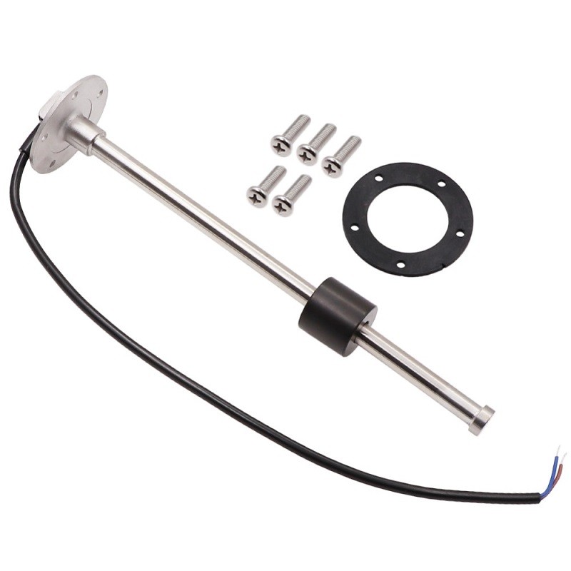 S5 Fuel and Water Level Sensor