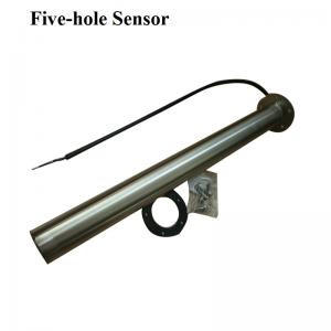 S5H Holding Tank Level Sensor S5H Holding Tank Level Sensor