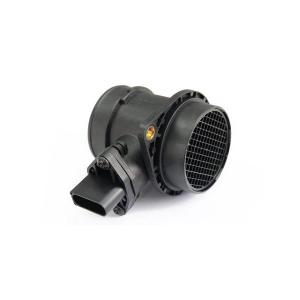 SKODA SEAT Air Flow Sensor 0280218063 06A906461L SKODA SEAT Air Flow Sensor 0280218063 06A906461L