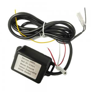 TN Tacho Sensor(Gasoline&Diesel Engine)