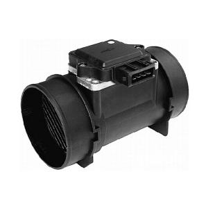 VAUXHALL Mass Air Flow Meter 5WK9150 5WK9612