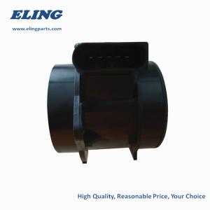 VOLGA Mass Air Flow Meter 5WK9635